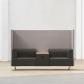 rocada-sofa-soft-seating-individual-mesa-125x129x68cm-color-negro-negro