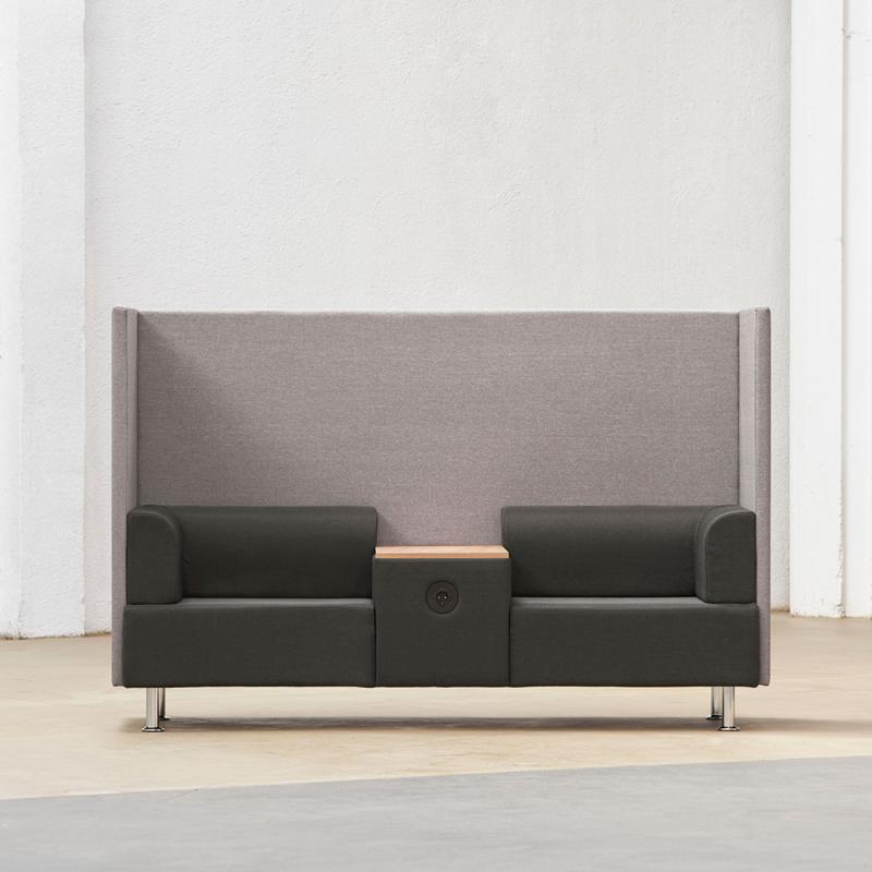 rocada-sofa-soft-seating-individual-mesa-125x129x68cm-color-negro-negro