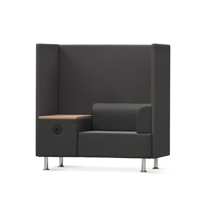 rocada-sofa-soft-seating-individual-mesa-125x129x68cm-color-negro-negro
