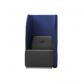 rocada-sofa-soft-seating-individual-negro-azul-73x66x132cm