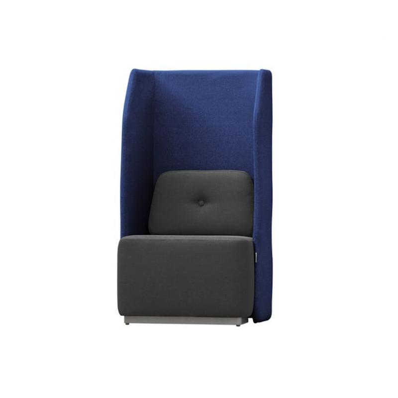 rocada-sofa-soft-seating-individual-negro-azul-73x66x132cm