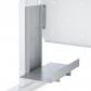 rocada-soporte-cpu-metalico-para-metal-color-aluminio