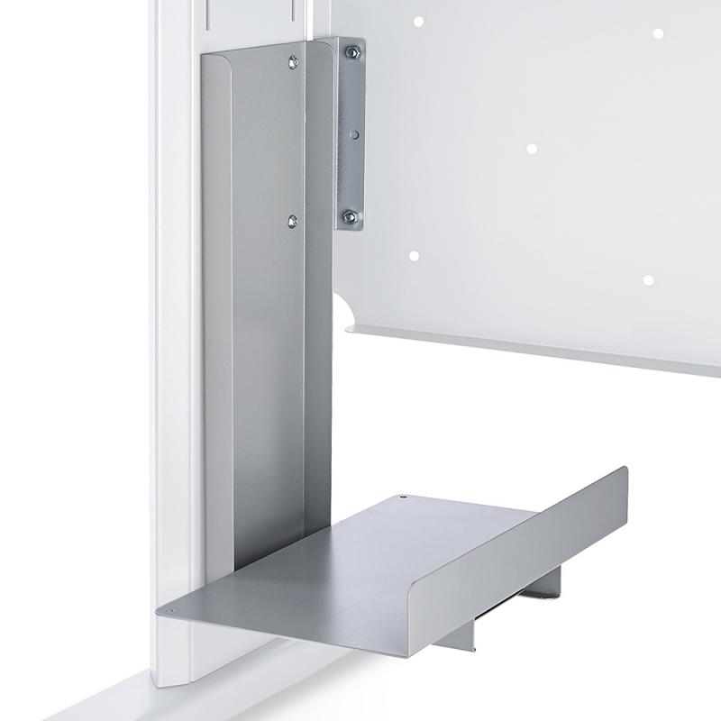 rocada-soporte-cpu-metalico-para-metal-color-aluminio