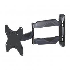 ROCADA Soporte De Pared Para Pantalla Plana