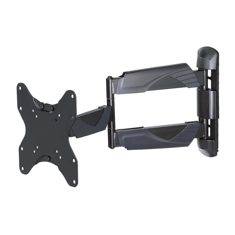 rocada-soporte-de-pared-para-pantalla-plana