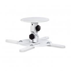 ROCADA Soporte De Techo Para Proyector