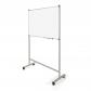 rocada-soporte-movil-para-pizarras-con-marco-de-aluminio-cualquier-medida