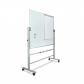 Rocada Soporte Movil Volteable Ajustable 150
