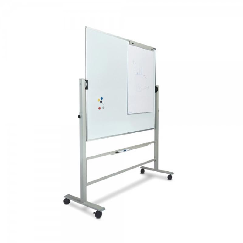 Rocada Soporte Movil Volteable Ajustable 150