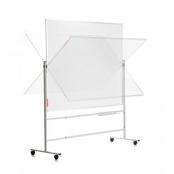 ROCADA Soporte Movil Volteable  Básico
