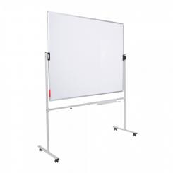 ROCADA Soporte Movil Volteable M-T-ST-2101E