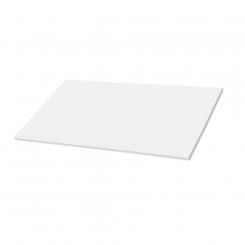 ROCADA Tablero 100X150Cm Colectivo