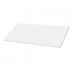 ROCADA Tablero 100X170Cm Colectivo