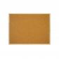 rocada-tablero-de-corcho-natural-con-marco-de-pino-60x120-pack-5-unidades