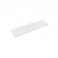 rocada-tablero-para-estructura-superior-stand-110cm-blanco