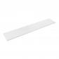 rocada-tablero-para-estructura-superior-stand-50cm-blanco