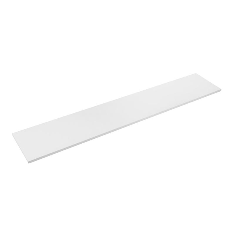 rocada-tablero-para-estructura-superior-stand-50cm-blanco