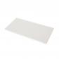 rocada-tapa-superior-90x45-blanco