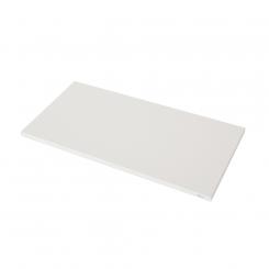ROCADA Tapa Superior 90X45 Blanco