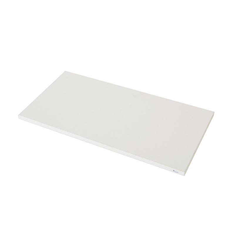 rocada-tapa-superior-90x45-blanco