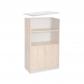 rocada-tapa-superior-90x45-blanco