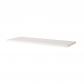 rocada-tapa-superior-90x45-blanco