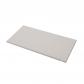 rocada-tapa-superior-90x45-gris