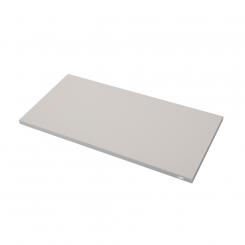 ROCADA Tapa Superior 90X45 Gris