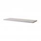 rocada-tapa-superior-90x45-gris
