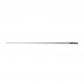 rocada-tapa-superior-90x45-gris