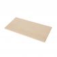 rocada-tapa-superior-90x45-haya