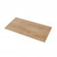 rocada-tapa-superior-90x45-roble