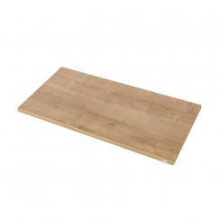 ROCADA Tapa Superior 90X45 Roble