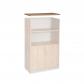 rocada-tapa-superior-90x45-roble