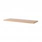 rocada-tapa-superior-90x45-roble