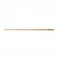 rocada-tapa-superior-90x45-roble