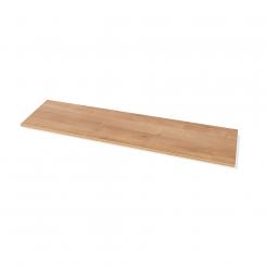 ROCADA Tapa Superior Doble 180X45 Roble