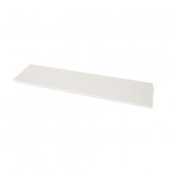 ROCADA Tapa Superior Doble180X45 Blanco