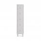 rocada-taquilla-300-1-modulo-5-puertas-cuerpo-blanco-ral9010-puertas-blanco-ral9010-disponible-en-distintos-acabados-consultanos-todas-las-opciones-disponibles