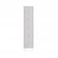 rocada-taquilla-300-1-modulo-5-puertas-cuerpo-blanco-ral9010-puertas-blanco-ral9010-disponible-en-distintos-acabados-consultanos-todas-las-opciones-disponibles