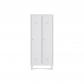 rocada-taquilla-300-2-modulos-1-puerta-cuerpo-blanco-ral9003-puerta-blanco-ral9003