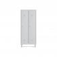 rocada-taquilla-300-2-modulos-1-puerta-cuerpo-blanco-ral9010-puerta-blanco-ral9010-disponible-en-distintos-acabados-consultanos-todas-las-opciones-disponibles
