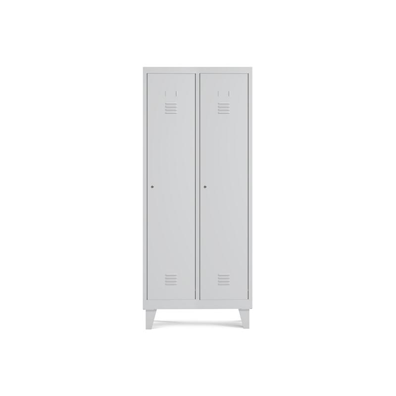 rocada-taquilla-300-2-modulos-1-puerta-cuerpo-blanco-ral9010-puerta-blanco-ral9010-disponible-en-distintos-acabados-consultanos-todas-las-opciones-disponibles