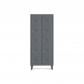rocada-taquilla-300-2-modulos-5-puertas-cuerpo-antracita-ral7015-puertas-antracita-ral7015