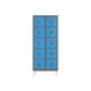 rocada-taquilla-300-2-modulos-5-puertas-cuerpo-antracita-ral7015-puertas-azul-ral5009