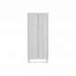 rocada-taquilla-300-2-modulos-5-puertas-cuerpo-blanco-ral9010-puertas-blanco-ral9010-disponible-en-distintos-acabados-consultanos-todas-las-opciones-disponibles