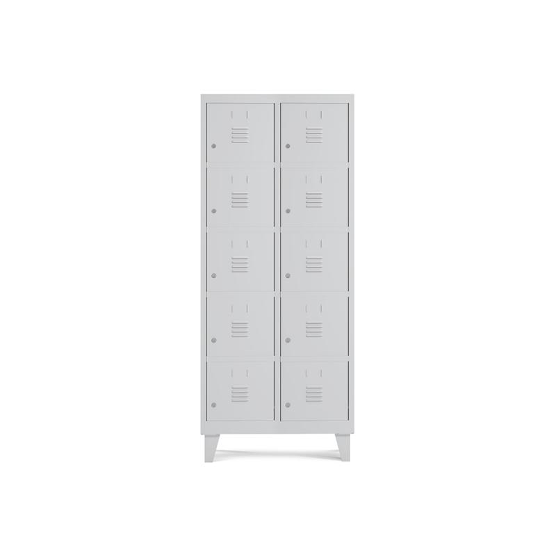 rocada-taquilla-300-2-modulos-5-puertas-cuerpo-blanco-ral9010-puertas-blanco-ral9010-disponible-en-distintos-acabados-consultanos-todas-las-opciones-disponibles