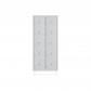 rocada-taquilla-300-2-modulos-5-puertas-cuerpo-blanco-ral9010-puertas-blanco-ral9010-disponible-en-distintos-acabados-consultanos-todas-las-opciones-disponibles