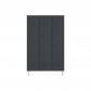 rocada-taquilla-300-3-modulos-1-puerta-cuerpo-negro-ral9005-puerta-negro-ral9005