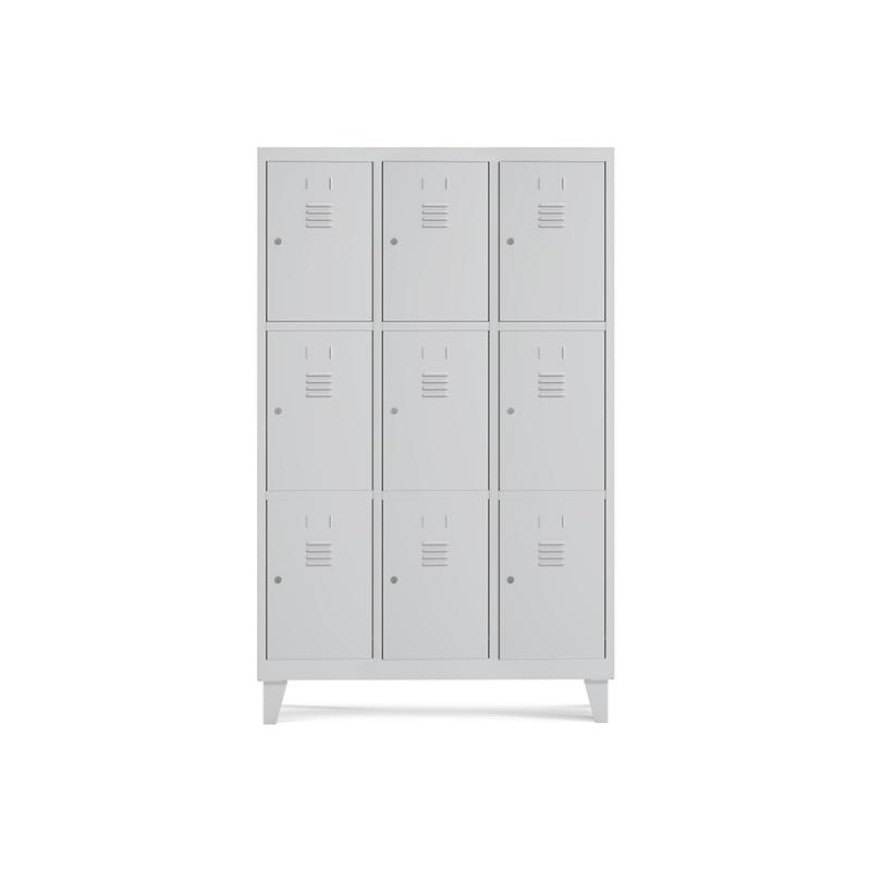 rocada-taquilla-300-3-modulos-3-puertas-cuerpo-blanco-ral9010-puertas-blanco-ral9010-disponible-en-distintos-acabados-consultanos-todas-las-opciones-disponibles